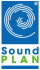 SoundPLAN