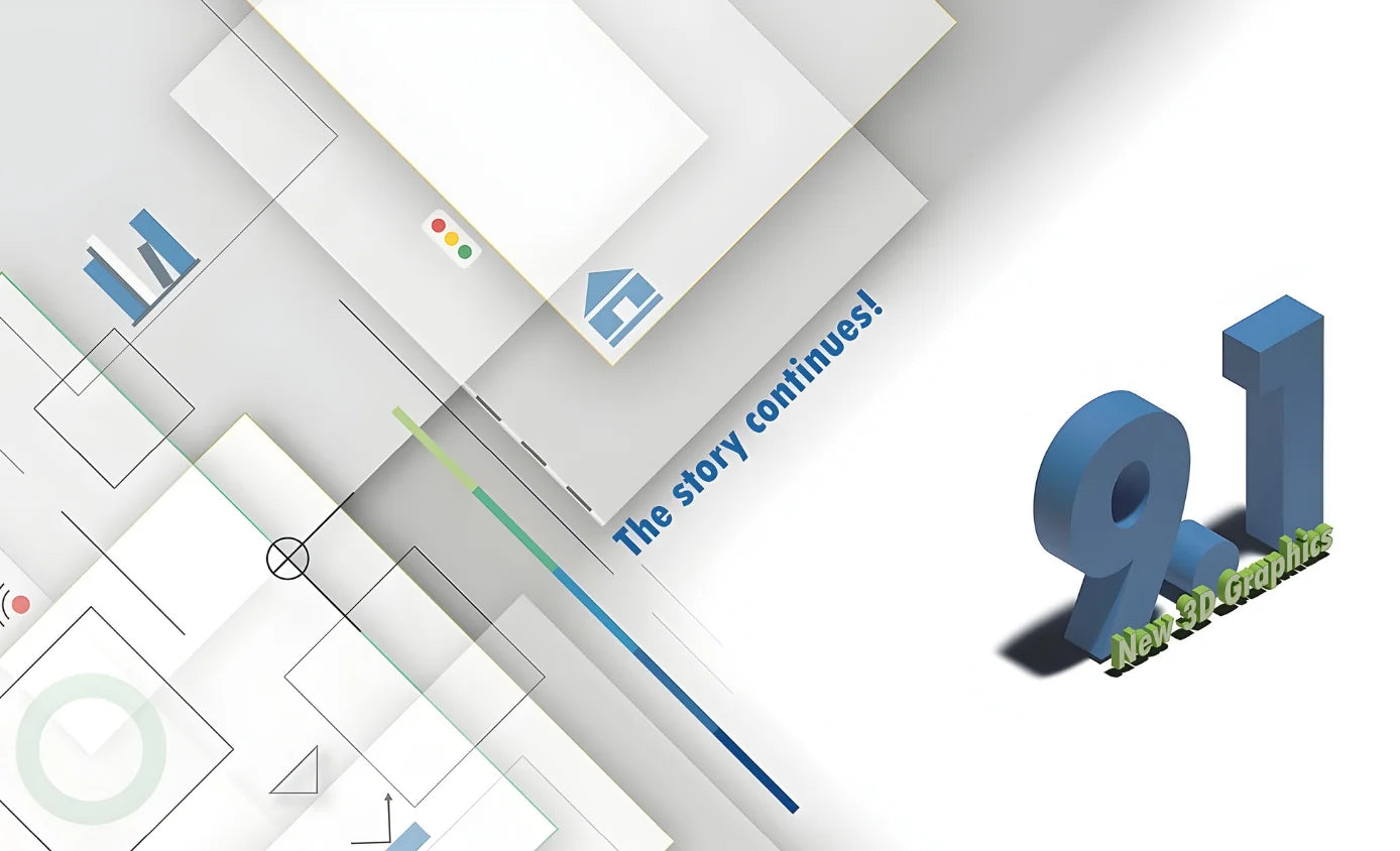 What is SoundPLANnoise?