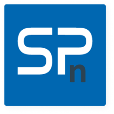 Home page – SoundPLAN UK