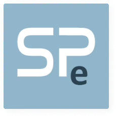 SoundPLANessential | Entry-Level Noise Modelling Software – SoundPLAN UK